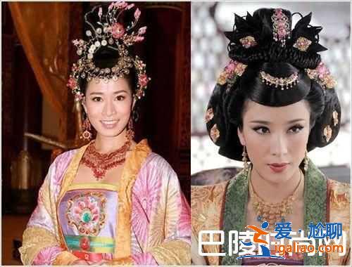 《宮心計》傳原班人馬續(xù)拍第三季 什么時候播呢？？