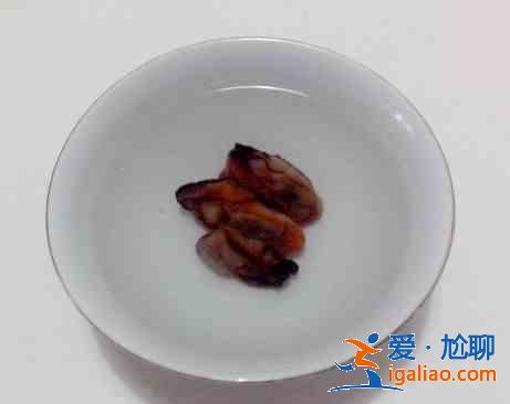 排骨煲蠔豉南瓜粥的做法？