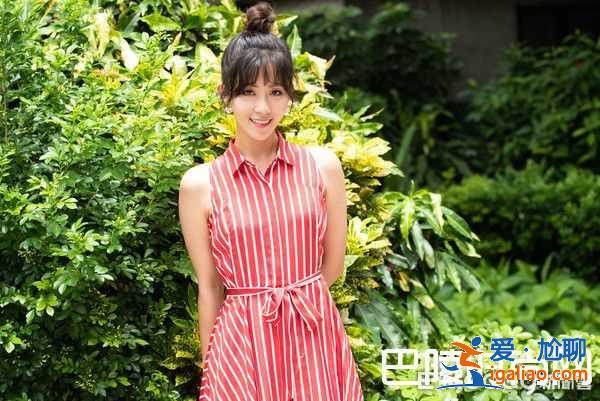 《烏鴉燒》好看嗎？聽聽劇中人物介紹？
