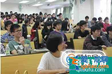 （高考志愿填報）如何選擇合適自己的專業(yè)？