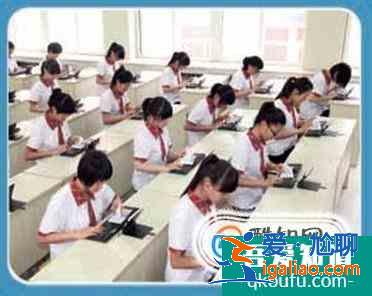 （高考志愿填報）如何選擇合適自己的專業(yè)？