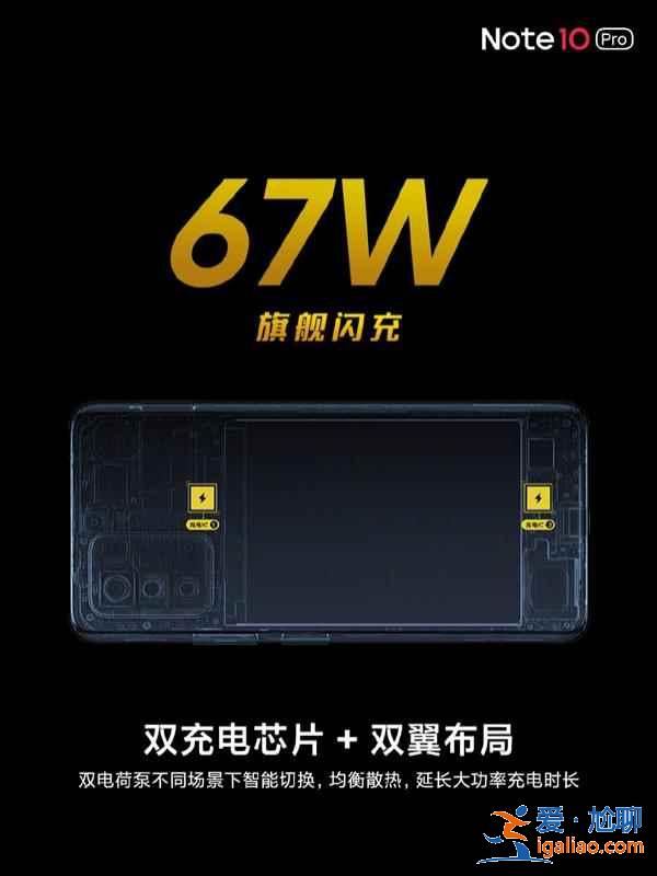 RedmiNote10售價是多少？