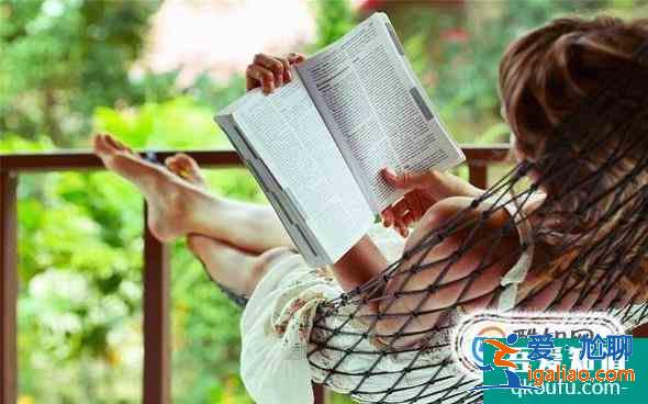 怎樣才能靜下心來(lái)讀一篇長(zhǎng)篇紙質(zhì)小說(shuō)？？