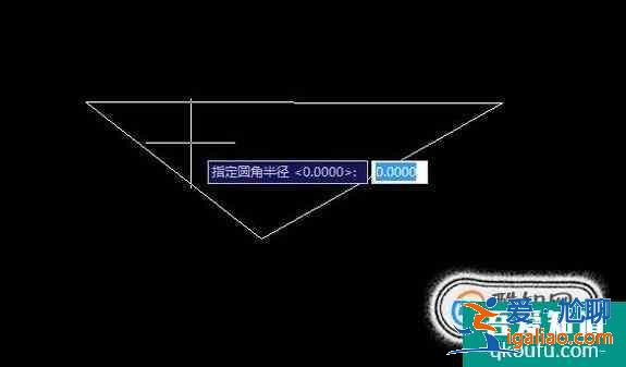 cad中線段改為多段線的兩種方法及對比？