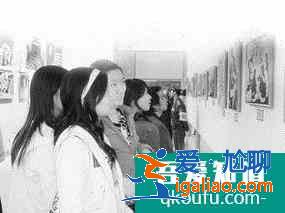 學(xué)生學(xué)習(xí)歷史的好處有哪些？