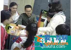 學(xué)生學(xué)習(xí)歷史的好處有哪些？