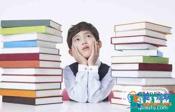 怎樣才能靜下心來(lái)讀一篇長(zhǎng)篇紙質(zhì)小說(shuō)？？
