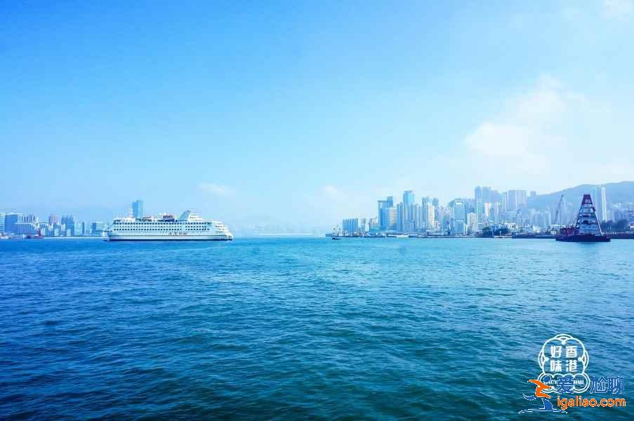 清明小長(zhǎng)假去香港怎么玩？清明小長(zhǎng)假去香港玩什么？清明節(jié)去香港游玩攻略？