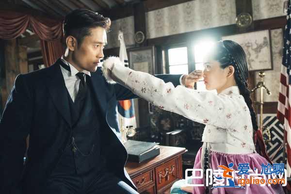 tvN電視臺(tái)熱播劇集收視率排行榜？