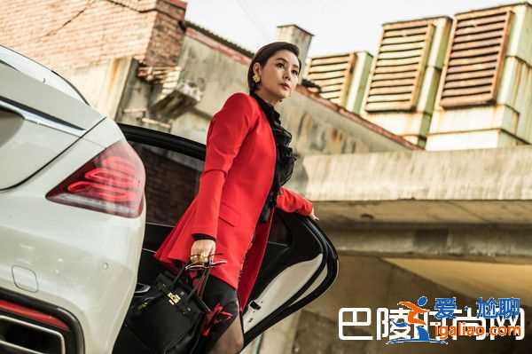 《信徒》實(shí)力派飆演技太過癮 對比毒戰(zhàn)誰好看？？