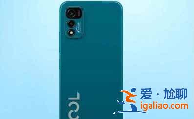 酷派COOL20機(jī)身材質(zhì)是什么？
