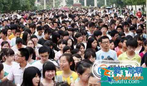 自學(xué)考試怎么才能快速拿到畢業(yè)證和學(xué)位證？？