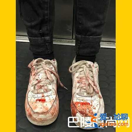 《權(quán)力的游戲》艾莉亞爆血鞋站到最后的女人疑泄漏結(jié)局？