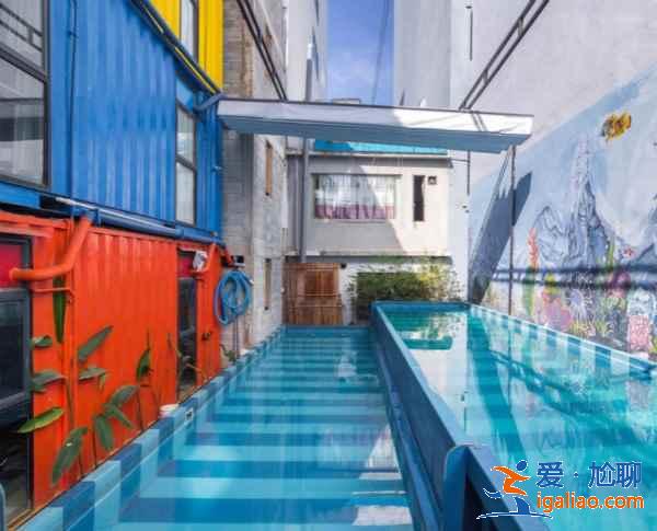 越南峴港高性價比酒店有哪些，越南峴港高性價比酒店推薦？