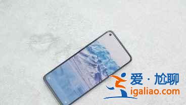realme真我Q3Pro狂歡版有什么優(yōu)缺點？