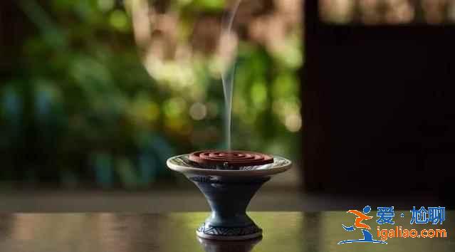 京都有什么值得帶的手信？京都必買特色手信盤點？