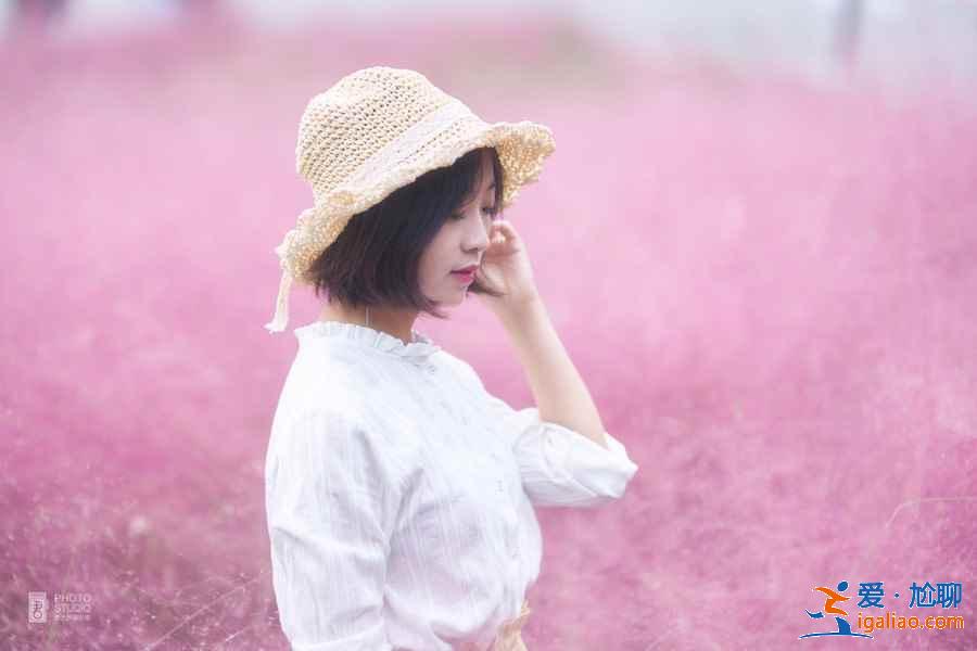 不敢相信，南京踏青居然這么美！南京清明節(jié)踏青8大好去處？