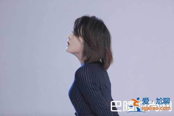 陳梓童為電影《切小金家的旅館》獻(xiàn)唱主題曲？