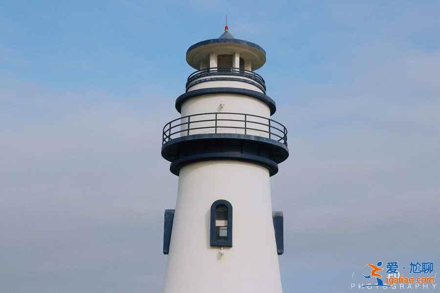 珠海沿海騎行路線怎么規(guī)劃、珠海環(huán)海騎行沿途景點有什么？