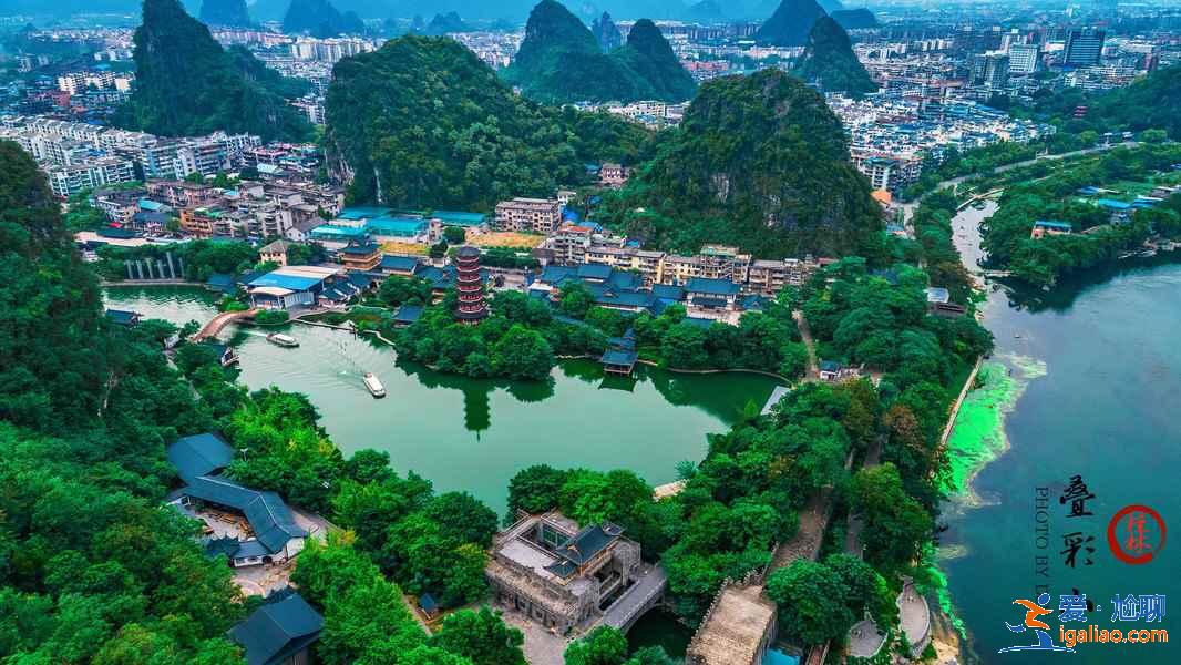 桂林有哪些小眾景點(diǎn)？桂林哪些景點(diǎn)人比較少？桂林小眾景點(diǎn)推薦？