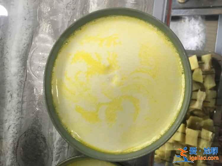 西寧特產(chǎn)有哪些，西寧必買特產(chǎn)有哪些，西寧特產(chǎn)攻略？