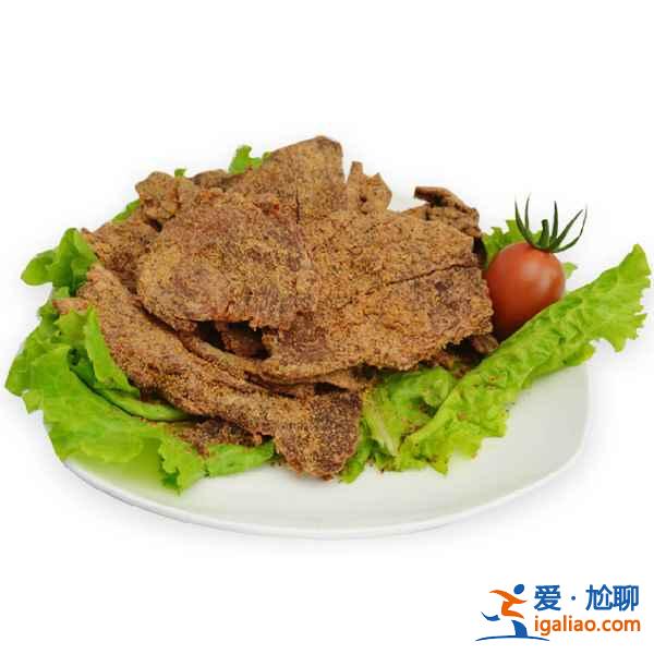 西寧特產(chǎn)有哪些，西寧必買特產(chǎn)有哪些，西寧特產(chǎn)攻略？