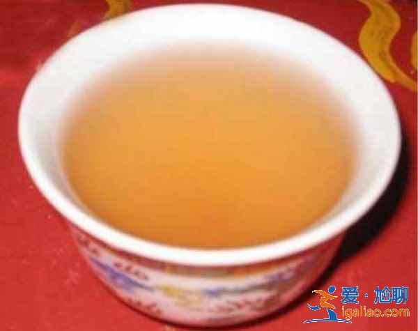 西寧特產(chǎn)有哪些，西寧必買特產(chǎn)有哪些，西寧特產(chǎn)攻略？