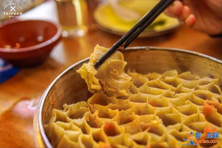 清明節(jié)去平遙古城玩什么，清明節(jié)去平遙古城怎么玩，清明節(jié)平遙古城游玩攻略？