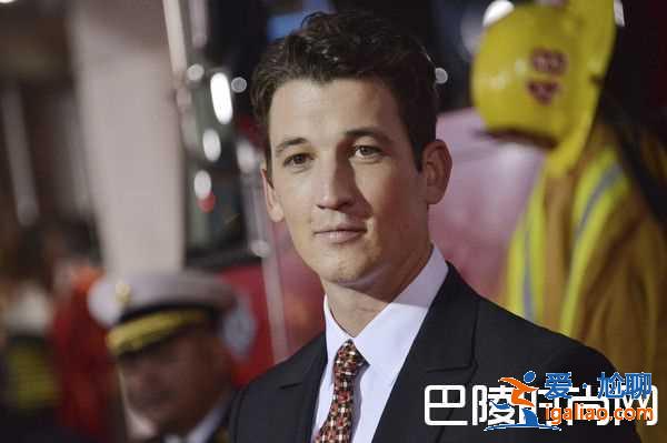 《壯志凌云2》續(xù)集選角結(jié)果曝光 呆頭鵝兒子來演主角？