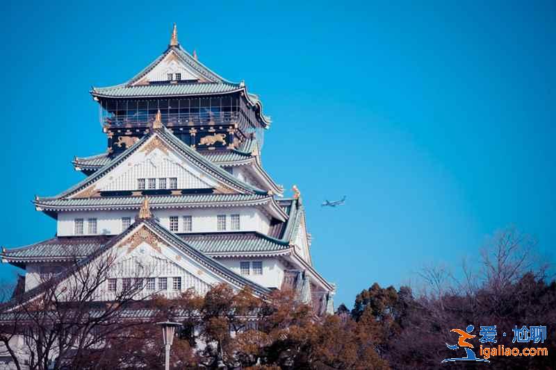 大阪地鐵乘坐攻略，大阪地鐵搭乘指南，大阪地鐵周游卡信息？