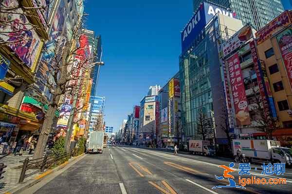 東京去哪里買手辦,東京哪些地方可以買到手辦,東京手辦哪里有賣? 東京去哪里買手辦,東京哪些地方可以買到手辦,東京手辦哪里有賣?