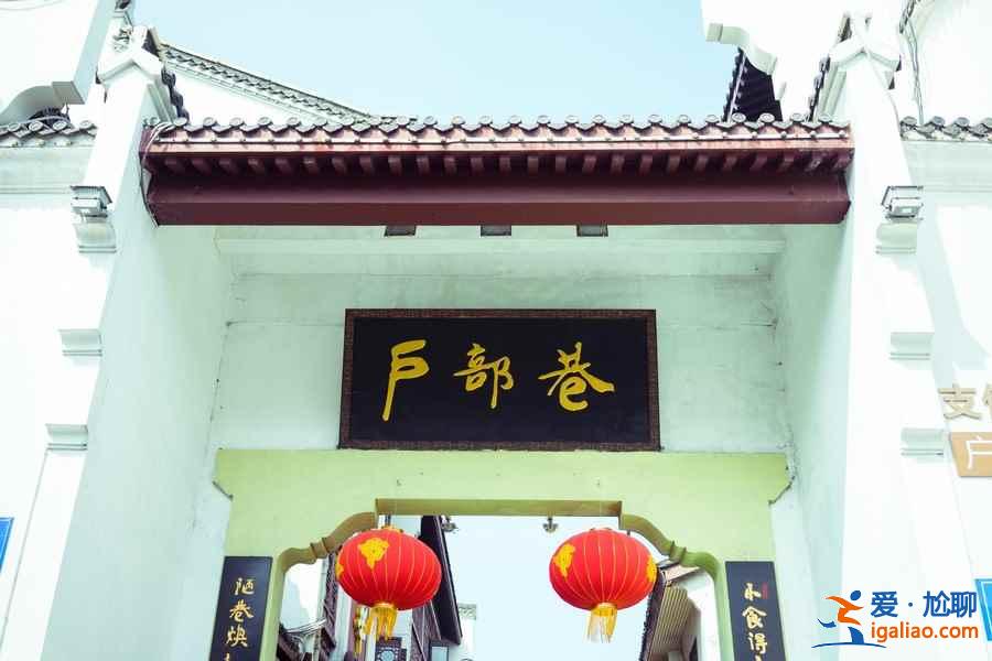 清明小長假去武漢怎么玩？清明小長假去武漢玩什么？清明節(jié)去武漢游玩攻略？