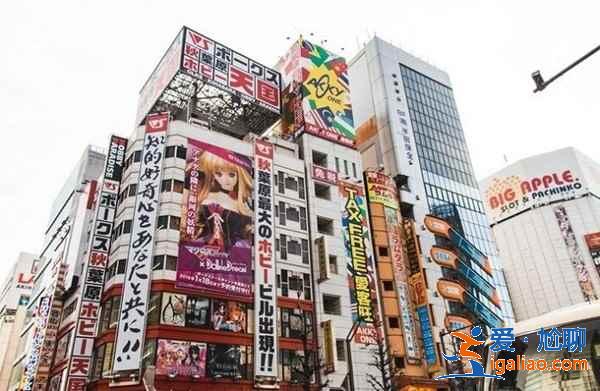 東京去哪里買手辦,東京哪些地方可以買到手辦,東京手辦哪里有賣? 東京去哪里買手辦,東京哪些地方可以買到手辦,東京手辦哪里有賣?