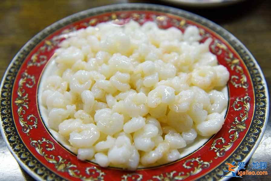 蘇州有什么傳統(tǒng)名菜，蘇州名菜有哪些，蘇州必吃的名菜是什么？