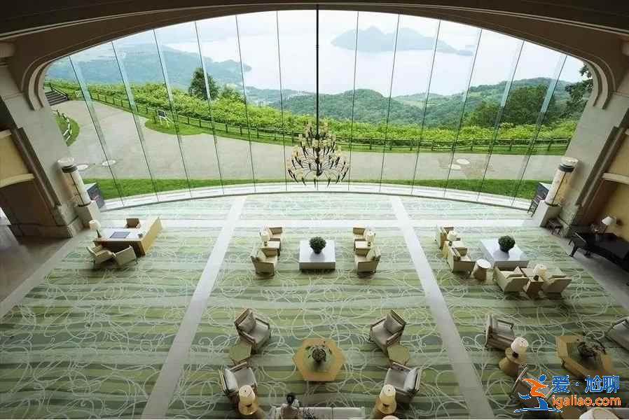 北海道哪些酒店性價比高？北海道各地區(qū)高性價比酒店盤點？