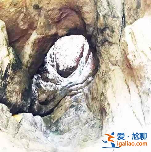 青島嶗山風(fēng)景區(qū)怎么玩，青島嶗山風(fēng)景區(qū)有哪些好玩的，青島嶗山風(fēng)景區(qū)游玩攻略？