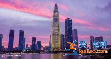酷派COOL20拍照效果如何？