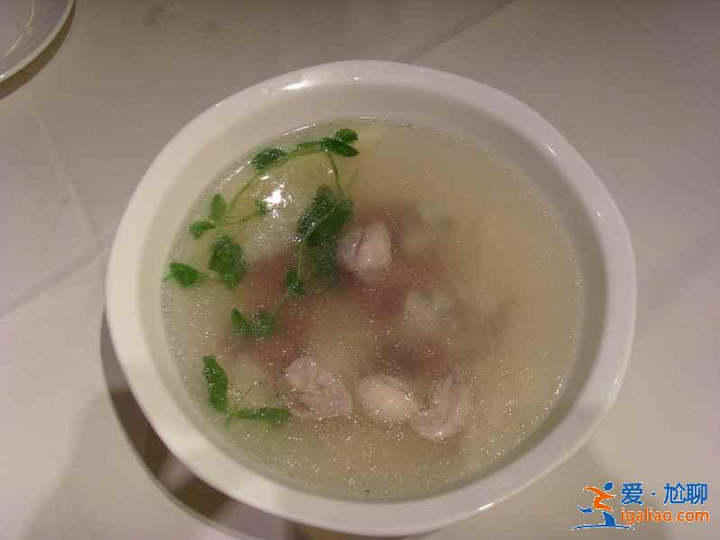 蘇州有什么傳統(tǒng)名菜，蘇州名菜有哪些，蘇州必吃的名菜是什么？