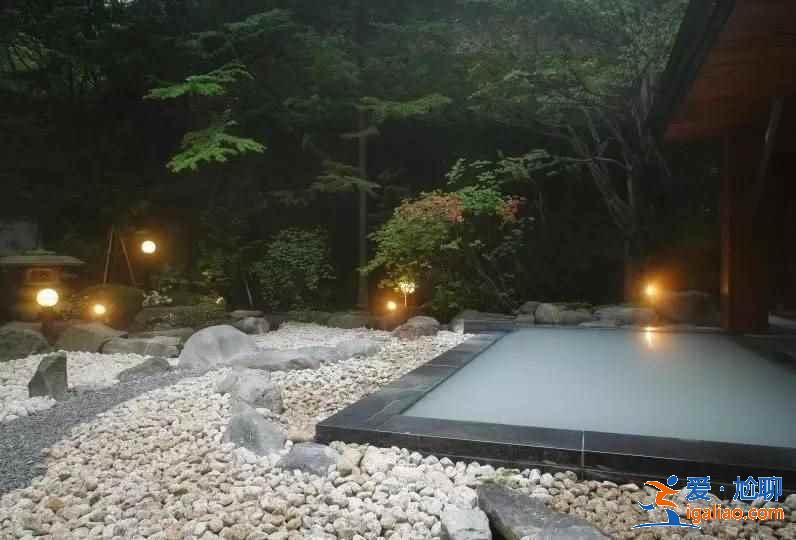 北海道哪些酒店性價比高？北海道各地區(qū)高性價比酒店盤點？