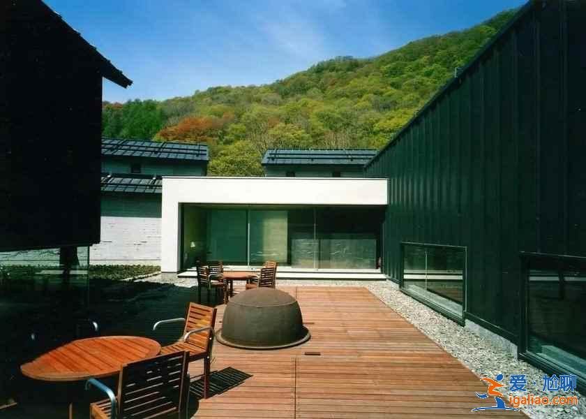 北海道哪些酒店性價比高？北海道各地區(qū)高性價比酒店盤點？
