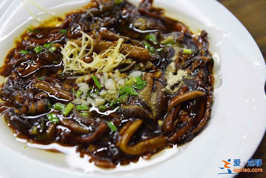 蘇州有什么傳統(tǒng)名菜，蘇州名菜有哪些，蘇州必吃的名菜是什么？