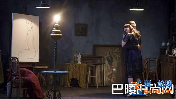 《真假維梅爾》揭秘希特勒被騙內(nèi)幕 維梅爾偽畫事件揭秘？