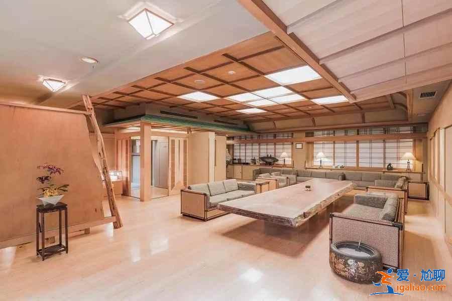 北海道哪些酒店性價比高？北海道各地區(qū)高性價比酒店盤點？