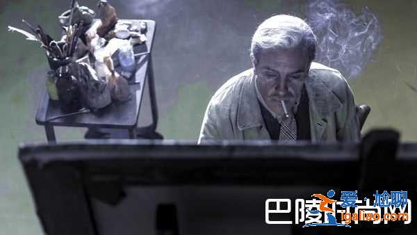 《真假維梅爾》揭秘希特勒被騙內(nèi)幕 維梅爾偽畫事件揭秘？