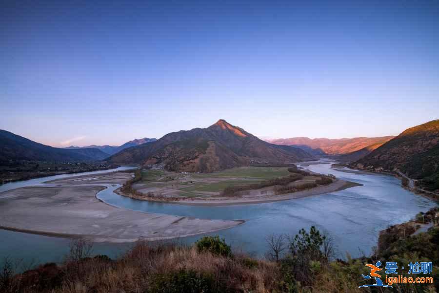 麗江有哪些小眾景點(diǎn)，麗江值得一去的小眾景點(diǎn)盤點(diǎn)？