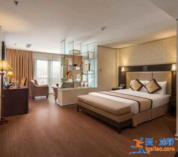 越南河內(nèi)高性價(jià)比酒店有哪些，越南河內(nèi)高性價(jià)比酒店推薦？