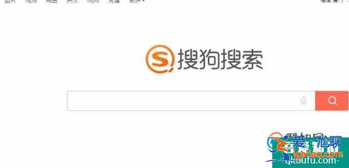 怎么在制作網頁中，設置超鏈接？