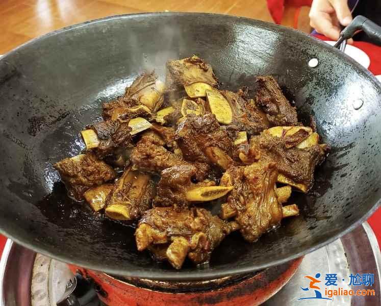桂林正宗老字號(hào)美食去哪里吃，桂林有哪些老字號(hào)美食，桂林老字號(hào)美食盤點(diǎn)？