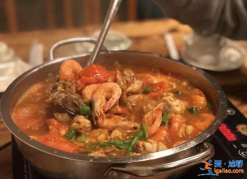 桂林正宗老字號(hào)美食去哪里吃，桂林有哪些老字號(hào)美食，桂林老字號(hào)美食盤點(diǎn)？