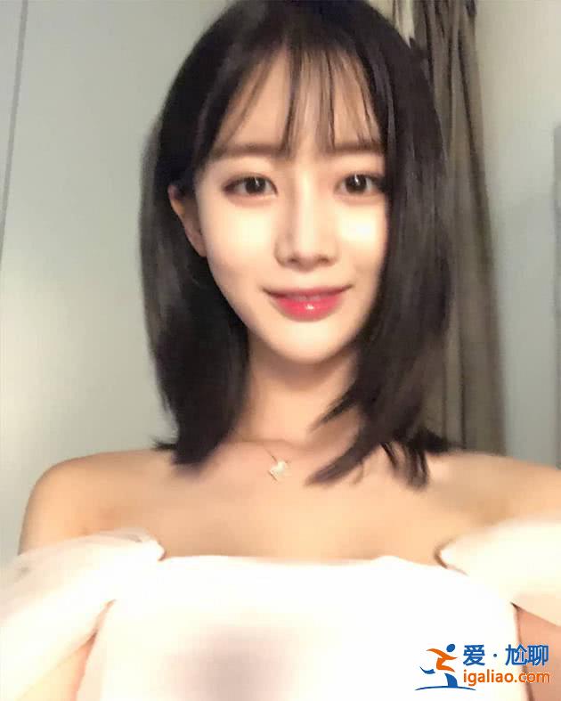 繼孝琳之后又一女團成員霸凌同學(xué)，只因喜歡的男生親近對